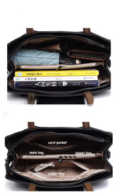 Charles gray 3916 - KSA